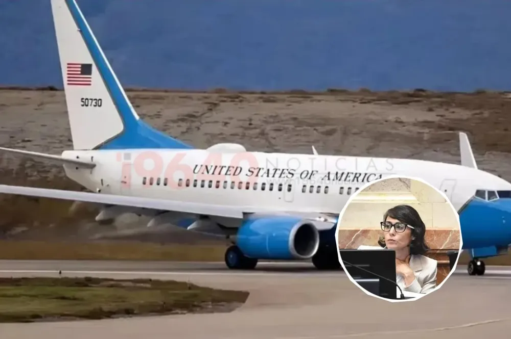 multimedia.normal.97135bb520e8bcc7.bm9ybWFsLndlYnA=