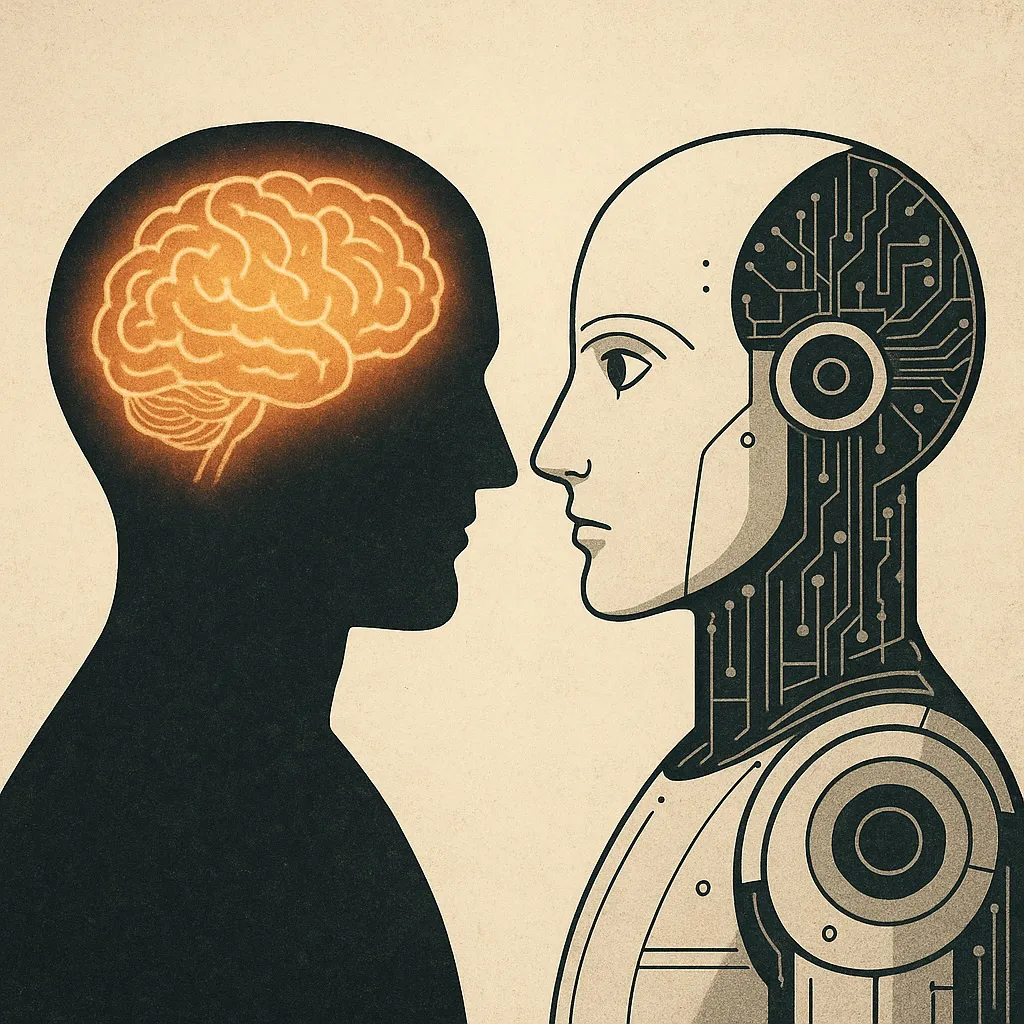 Intelligence-LLMs-Dall·E