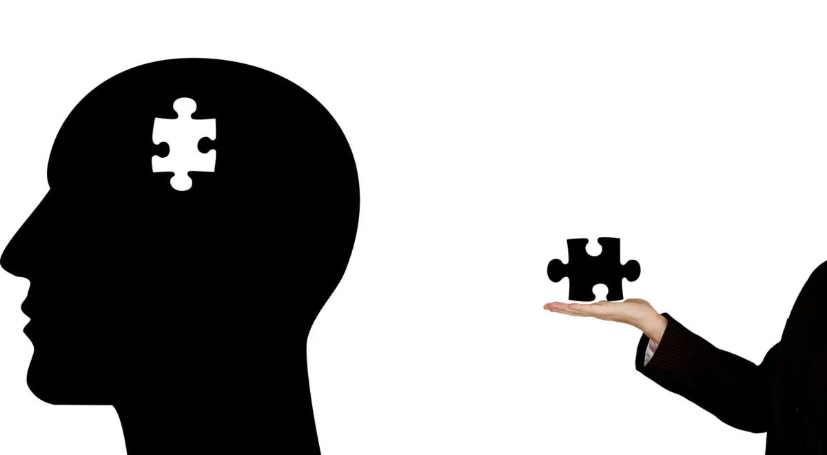 mental-health-g918ee0200_1920-1200x660