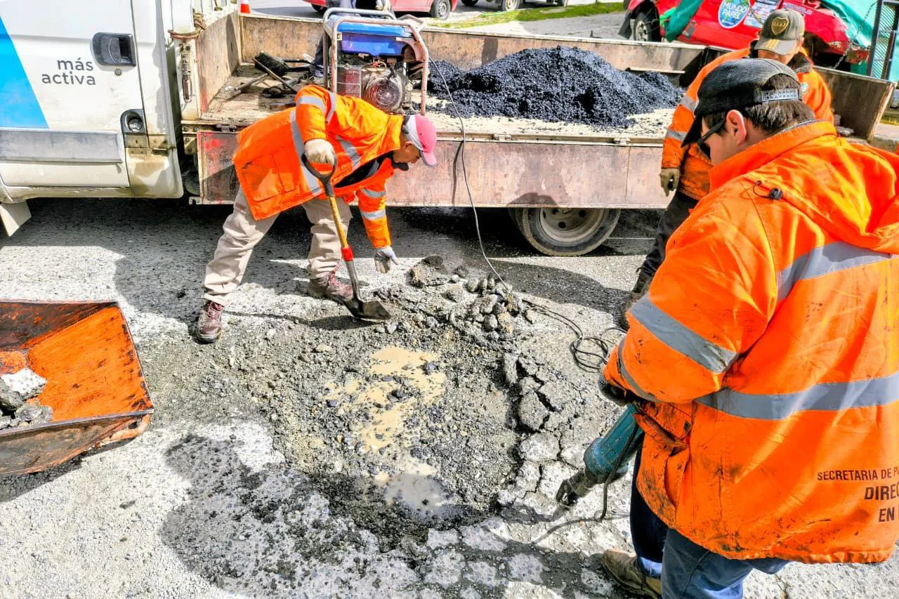 6e817229-cab7-4c5e-8666-e9f4e69db363