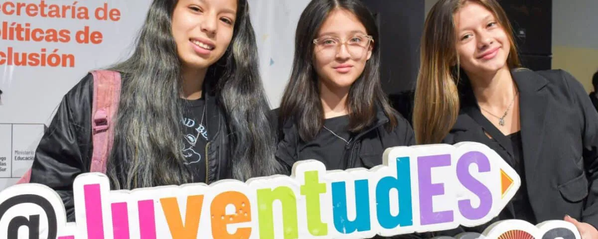 photo_2024-09-02_17-03-30-1200x480