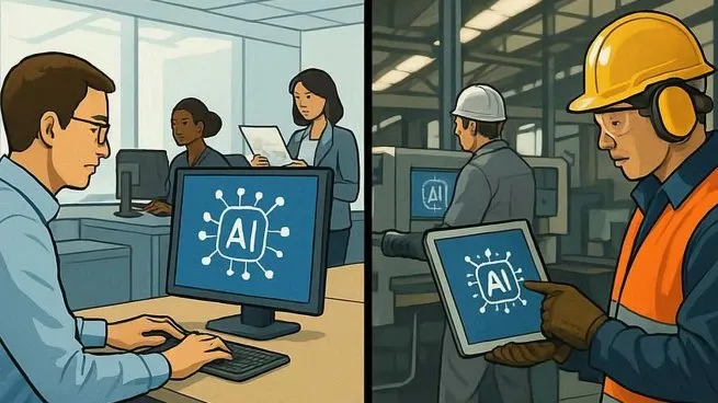 empleo-inteligencia-artificial