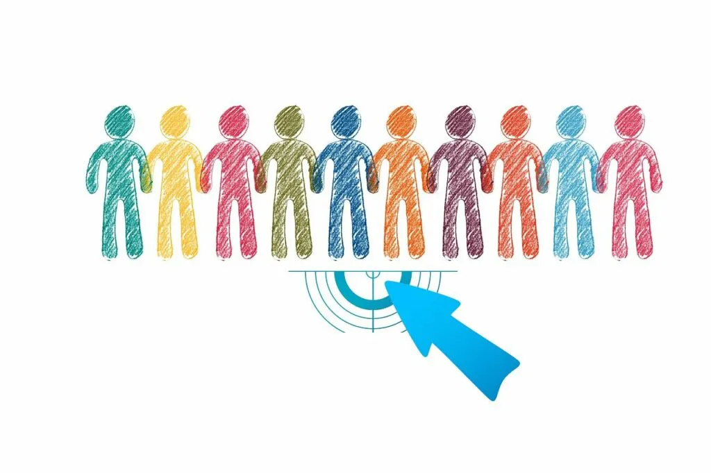 Targeted-advertising-Gerd-Altmann-Pixabay-1024x682