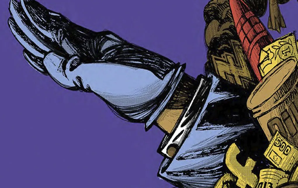 Ilustracion-Tricontinental1-1020x642