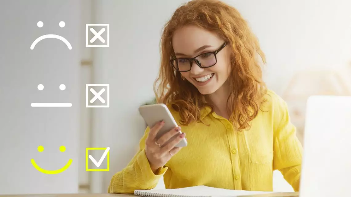 Personal-de-recursos-humanos-realizando-una-Pulse-Survey-1140x640