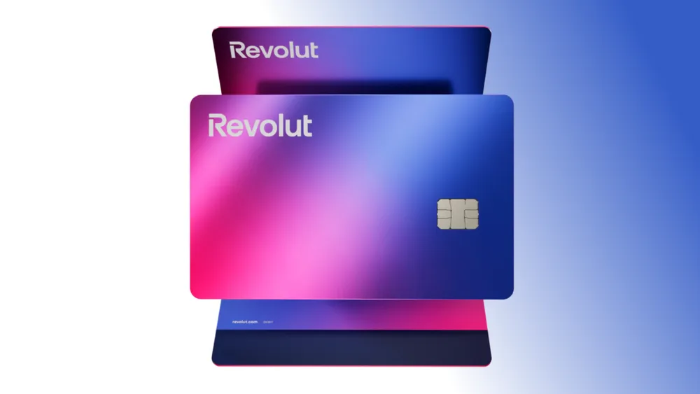 revolut-banco-mexico-tarjeta-debito-cuenta-digital-chocale