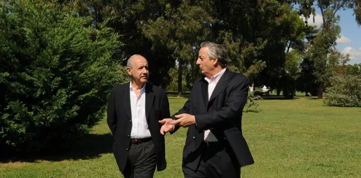 2_kirchner_lavagna.jpg_1112492631