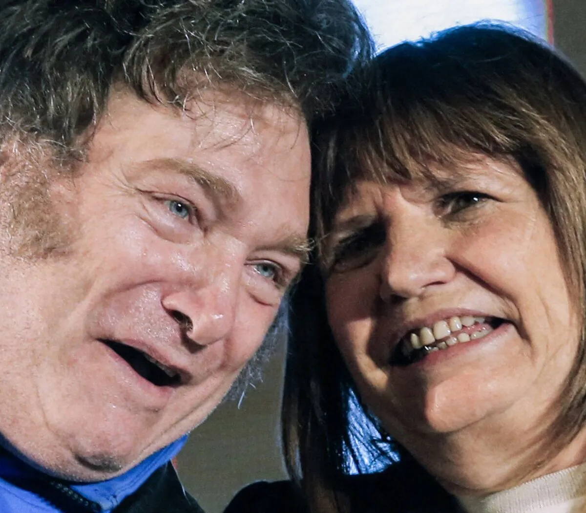 796647-mileibullrich-0