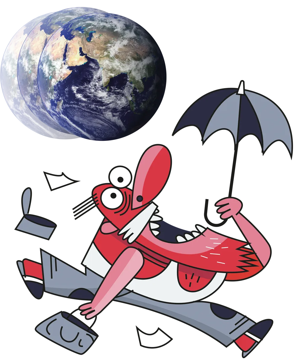 PIANTAO (1)