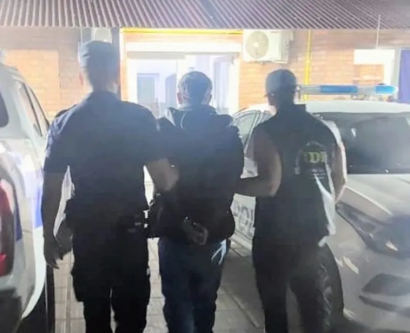 multimedia.normal.bead398b303b115c.bm9ybWFsLndlYnA=