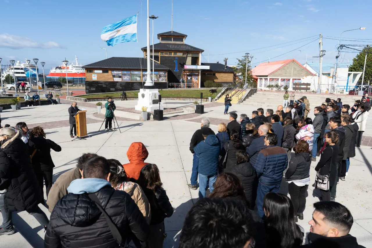 multimedia.normal.8d01b41fde1cdc57.bm9ybWFsLndlYnA=