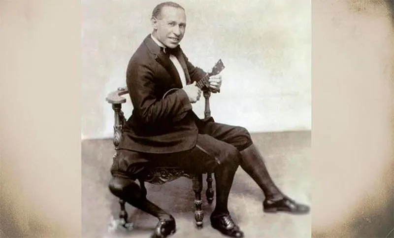 LENTINI