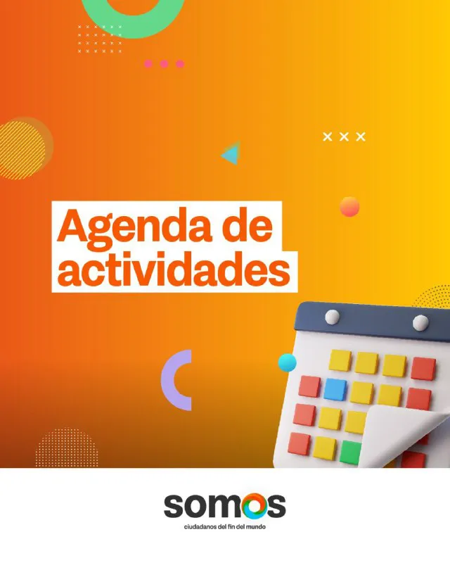 006dc353-c07e-4251-a59b-88fe6d862512