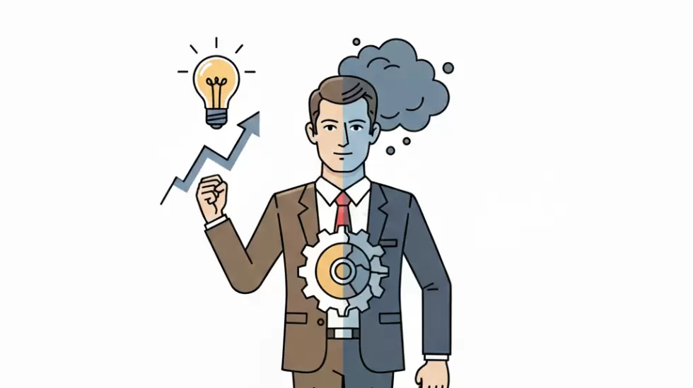 69272cac9a43c__980x549