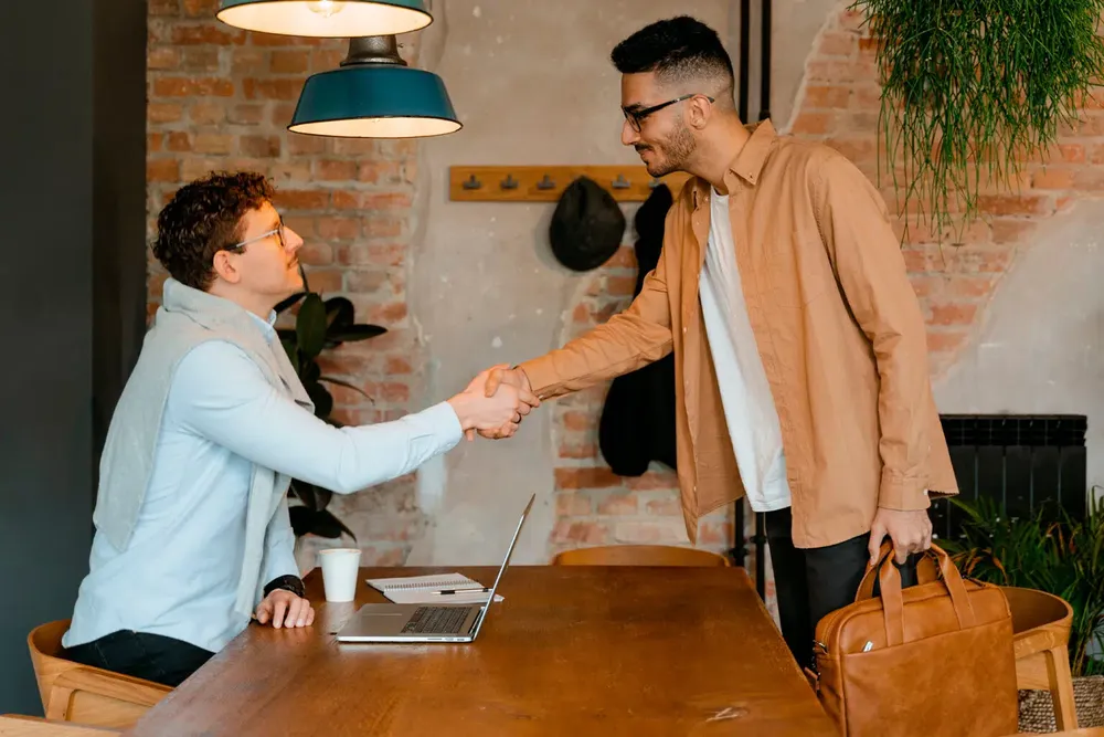plan-onboarding-perfecto-ceo-1536x1024.jpg