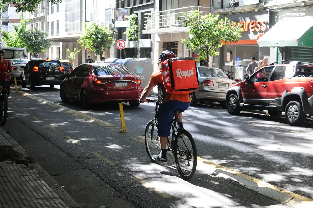 R2ZDZKKOEBG4PBY7W54ZRIMEEM