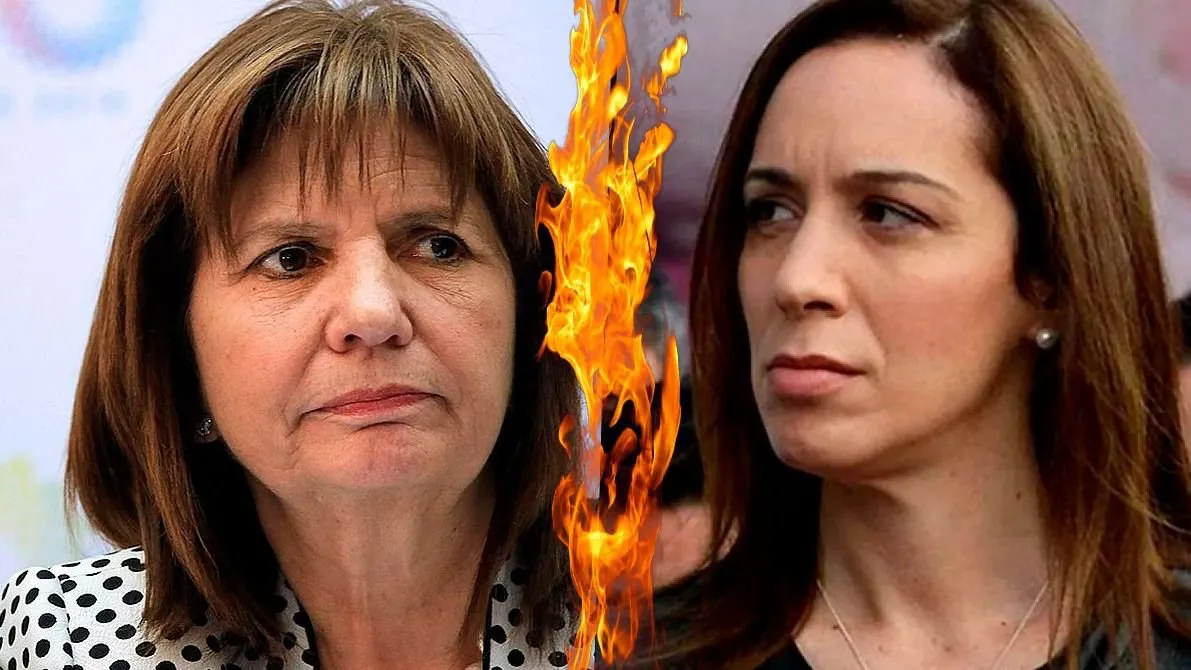 vidal-bullrich-internas-elecciones-2021-juntos-por-el-cambio