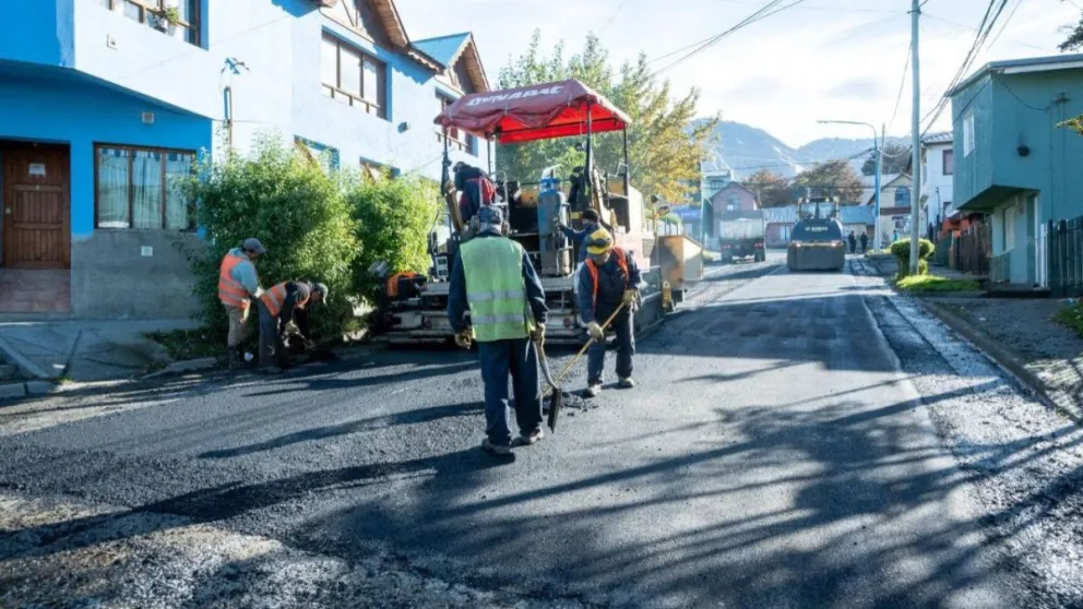 md - 2025-04-08T185629.687