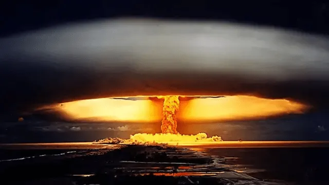 La-bomba