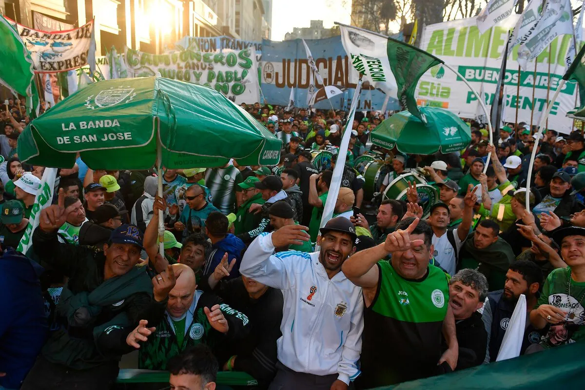 767013-whatsapp-20image-202023-09-11-20at-2021-37-08