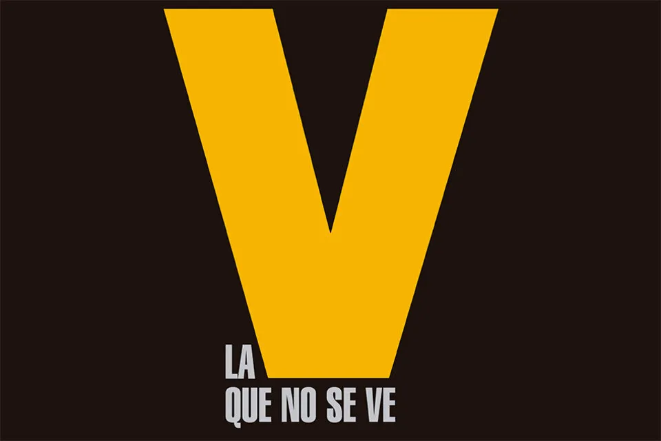 nacx001x0626x040_0