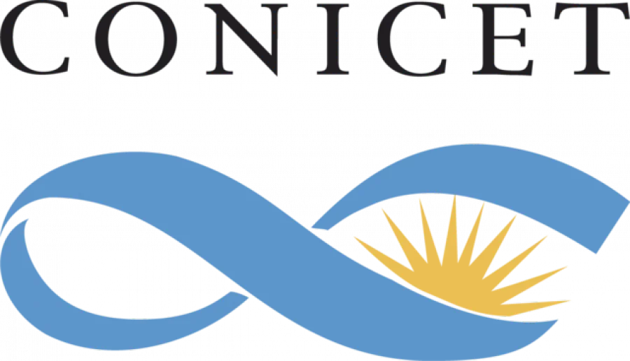 640px-conicetlogoconletras_800_900