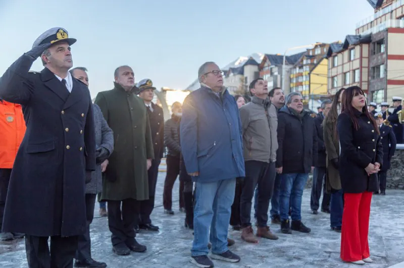 c2f30139-af0d-4afb-aed9-a8d1134bf906