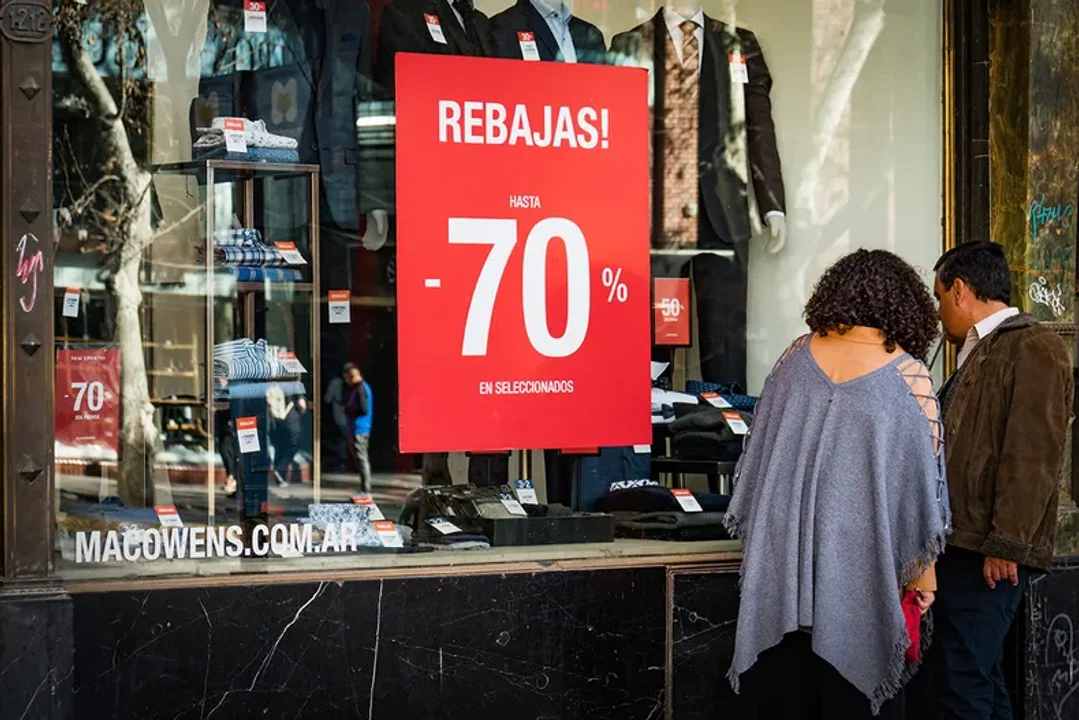 ventas