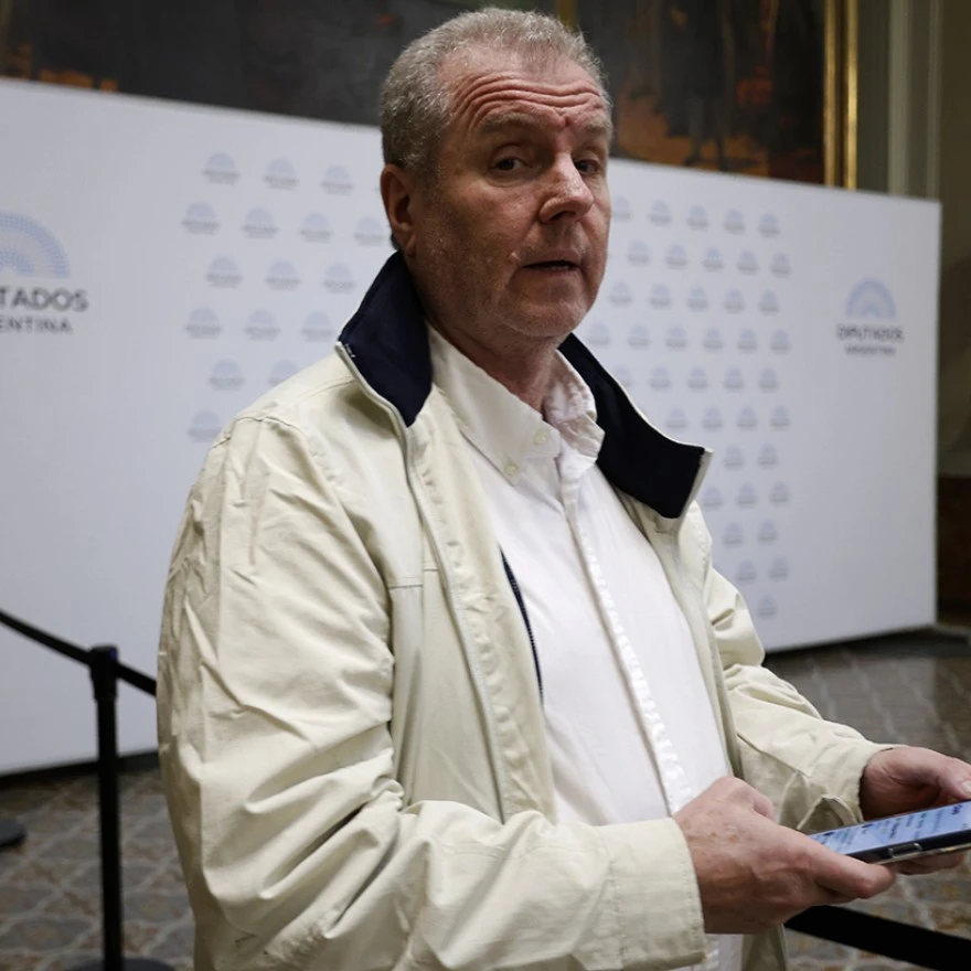 6841aedd03ba9-screen-and-max-width480px_880_880!