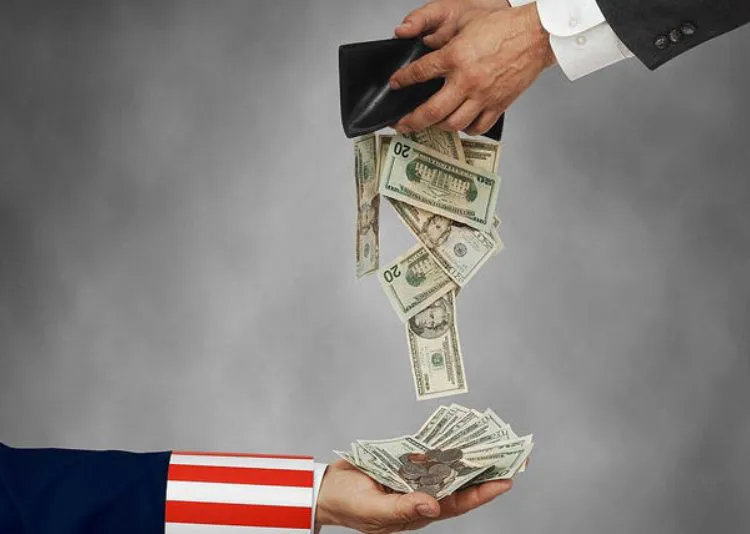 deuda_externa-e1523626965181