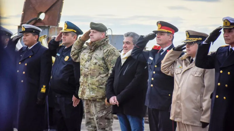 e164d905-5b48-4518-b008-4983210a240a