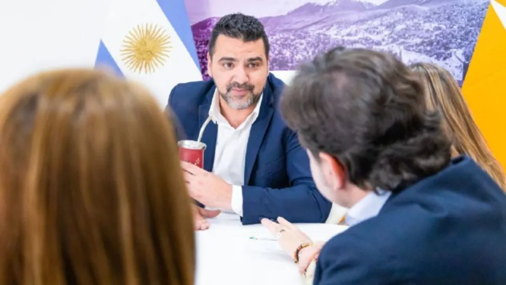 md - 2024-12-04T183908.970