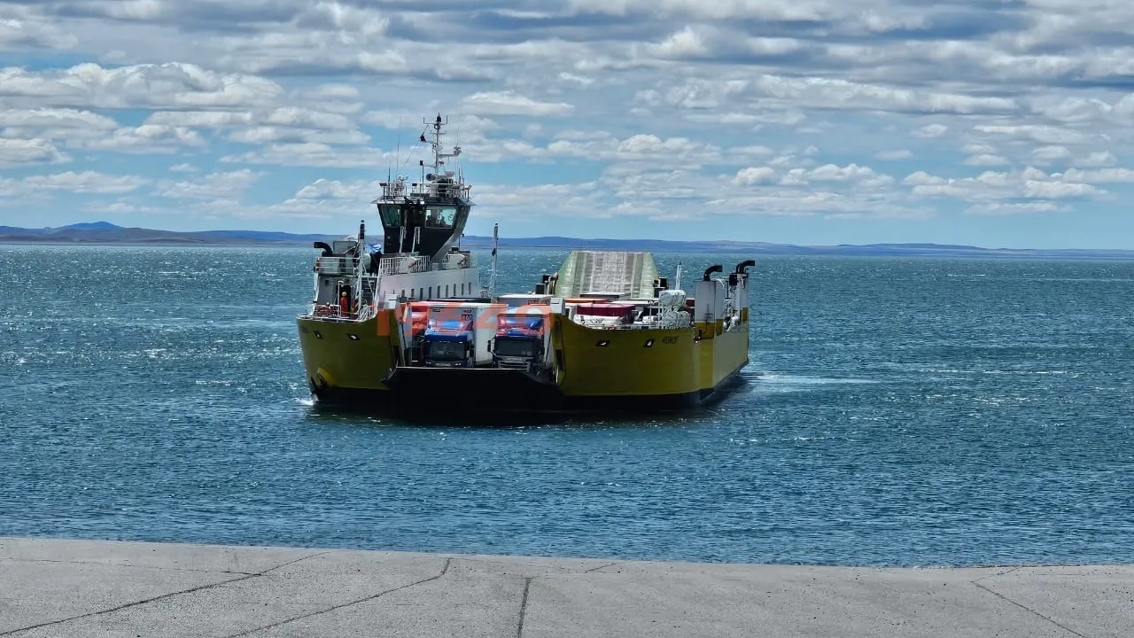 multimedia.normal.ab1b6b8a4b1f7ba5.UGhvdG9fMTczNDM3MzgyMzYwNl9ub3JtYWwud2VicA== (1)