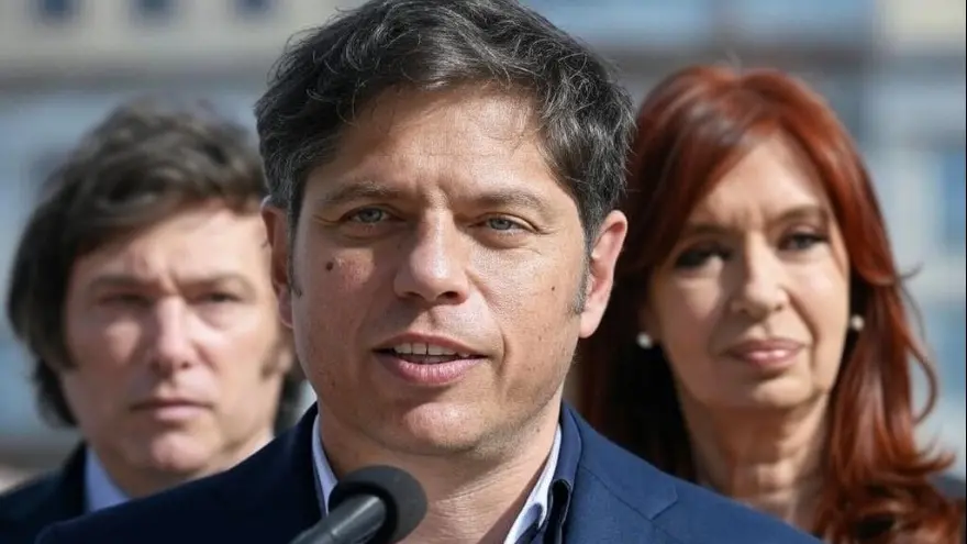 20250102161128_javier-milei-axel-kicillof-2