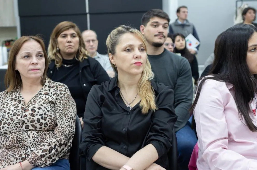 md - 2025-03-21T215044.499