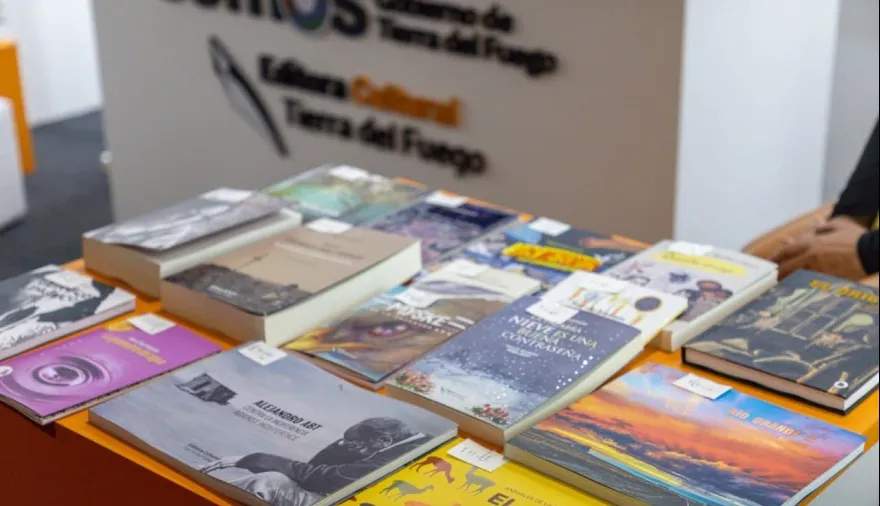 20250221112744_editorial