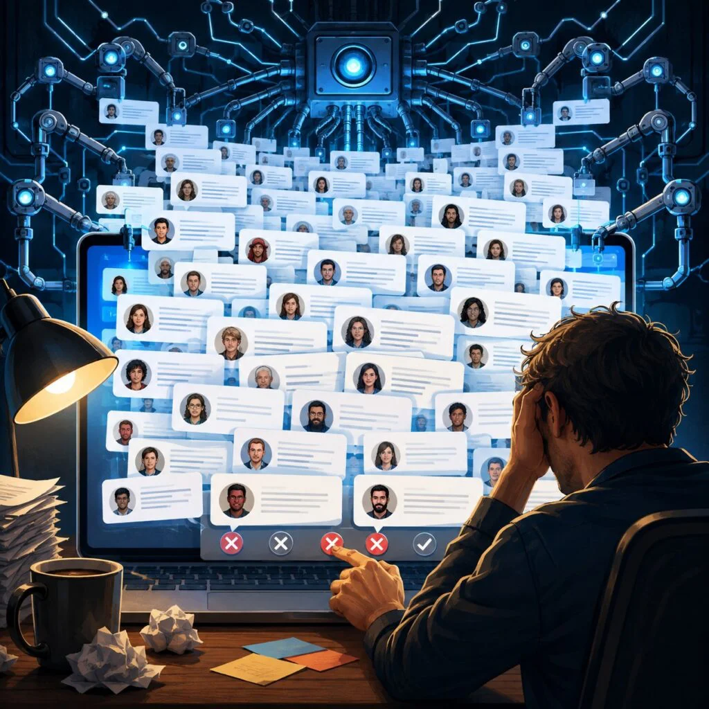 AI-spam-Dall·E-1024x1024