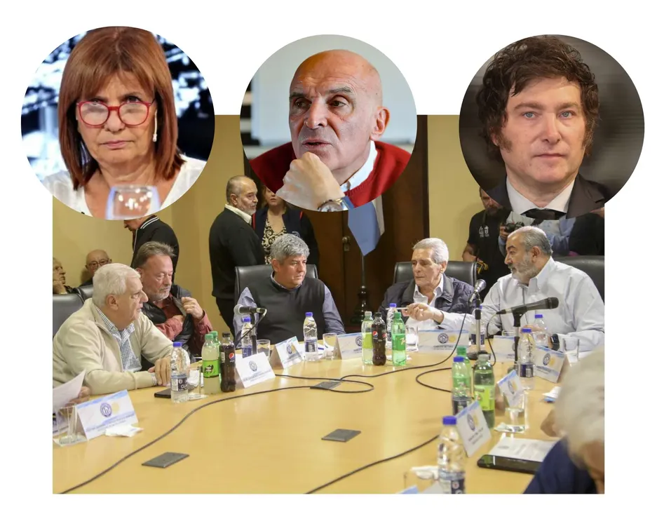 Diseno-sin-titulo-34-1