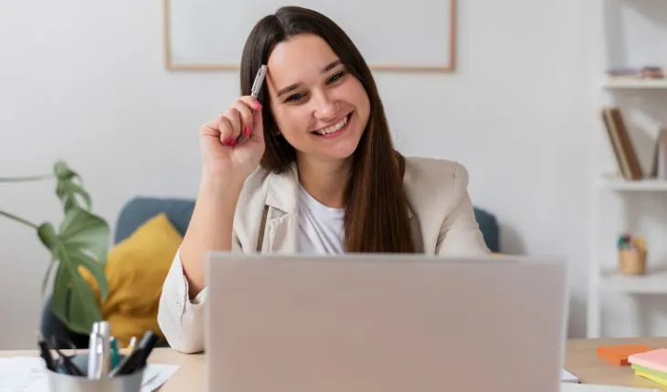 aprendizaje-a-lo-largo-de-la-vida.jpg.optimal