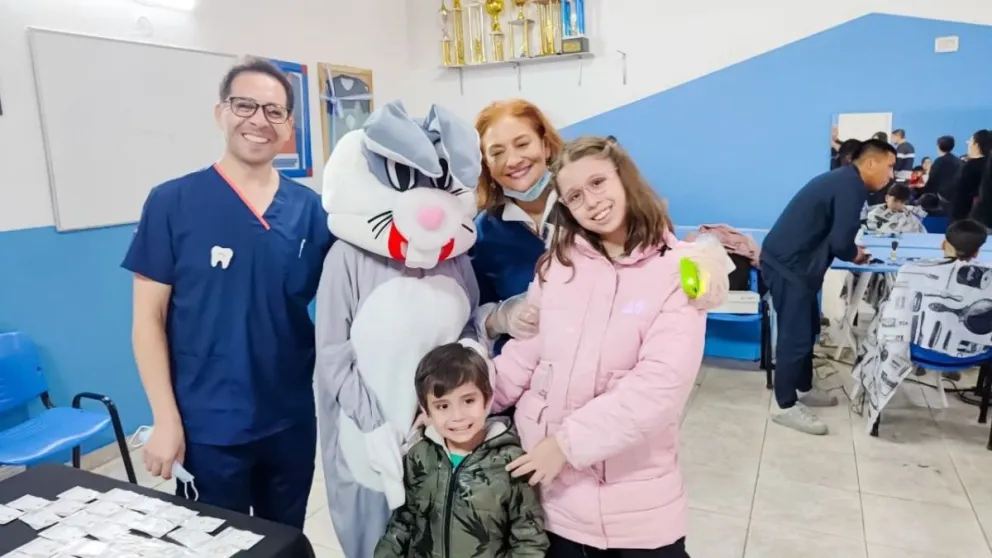 md - 2025-04-01T164946.714