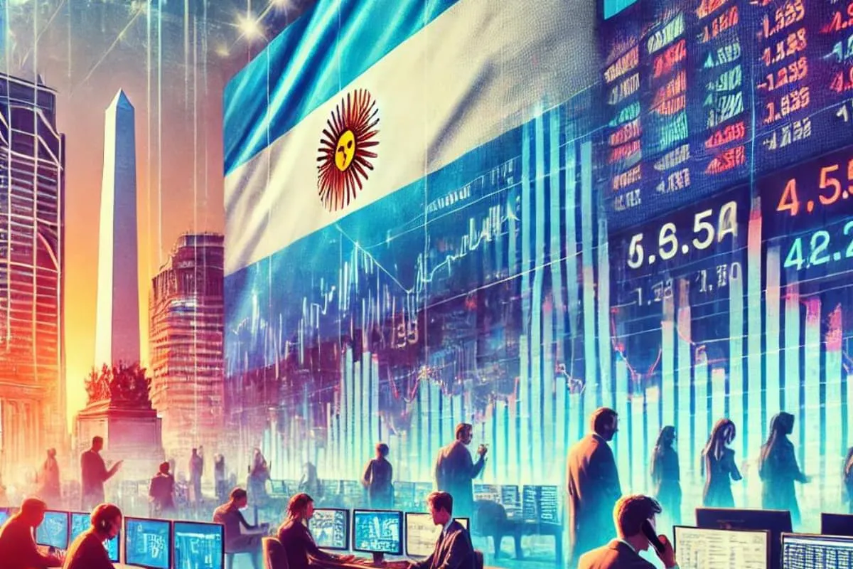 Bolsa-de-Valores-de-Buenos-Aires