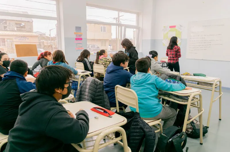 84eb85c3-5804-43ce-909e-0af2bfa0fc89