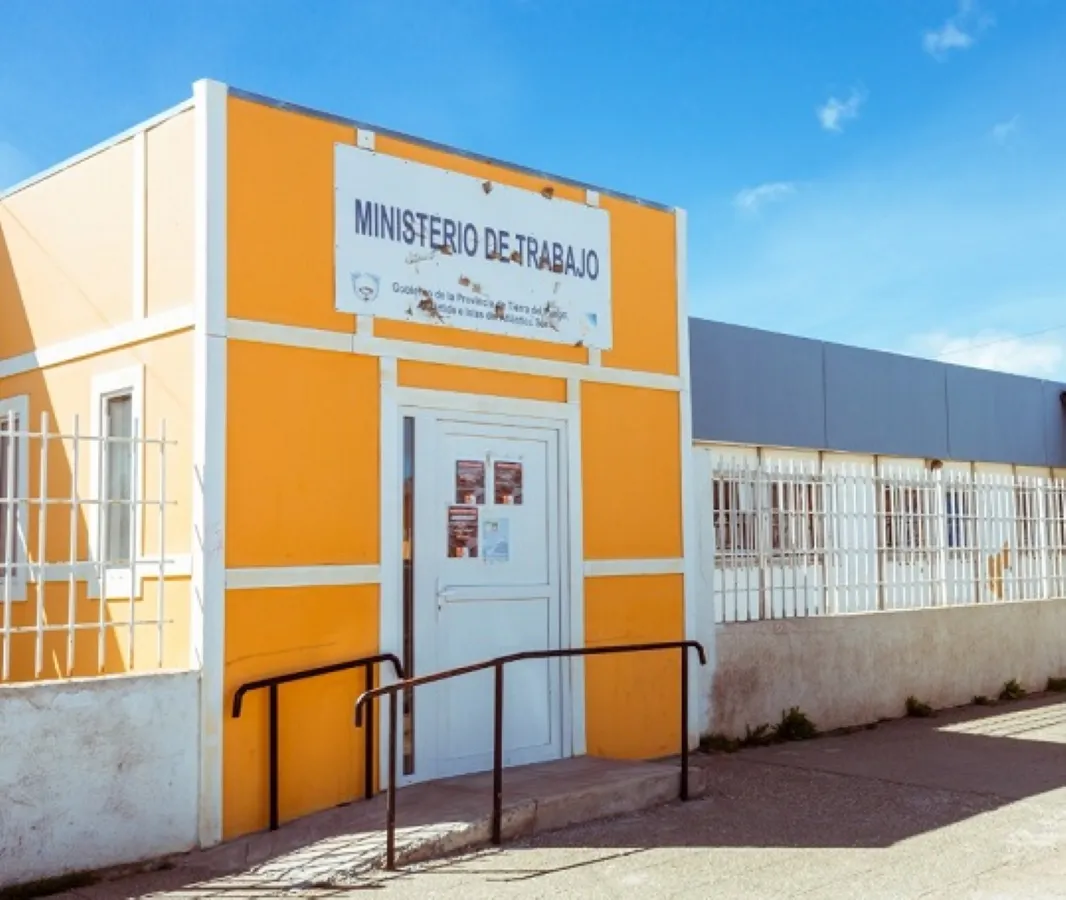 multimedia.normal.8a864c0745a3ee13.bm9ybWFsLndlYnA=