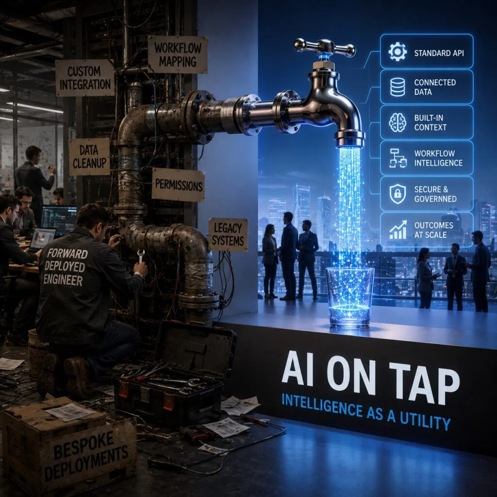 AI-on-tap-Dall·E-1024x1024