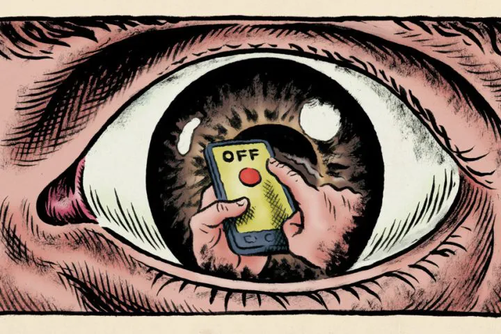 se-busca-16-BY-MiguelBrieva-FRAG-1228x573-1-720x480