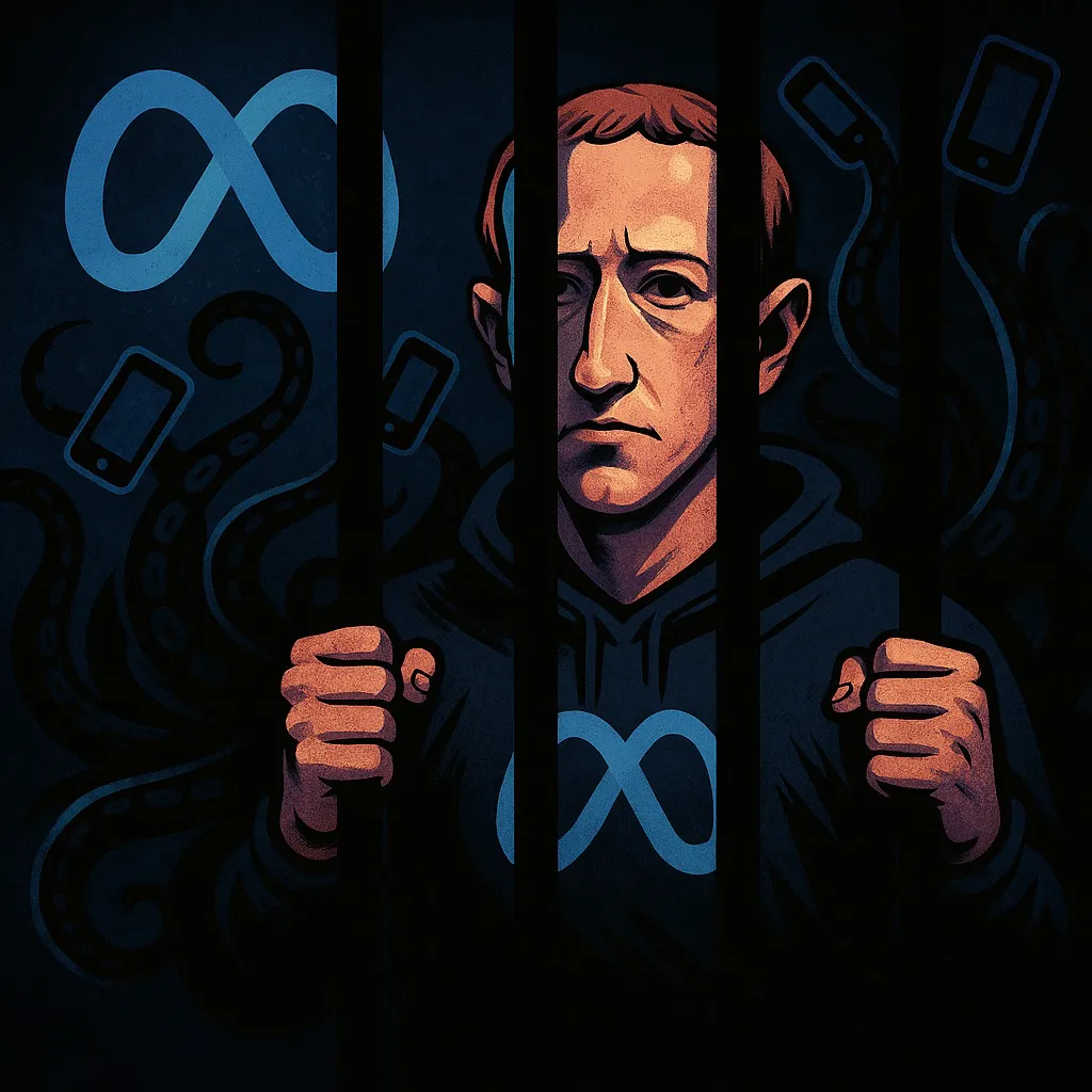 Zuck-behind-bars-Dall·E