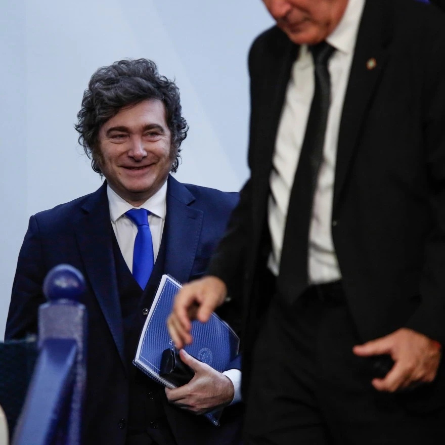 69b34b422cce1-screen-and-max-width480px_880_880!