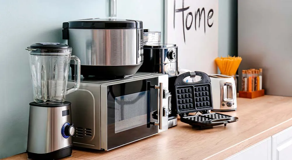 conoce-siete-electrodomesticos-imprescindibles-cocina-portada