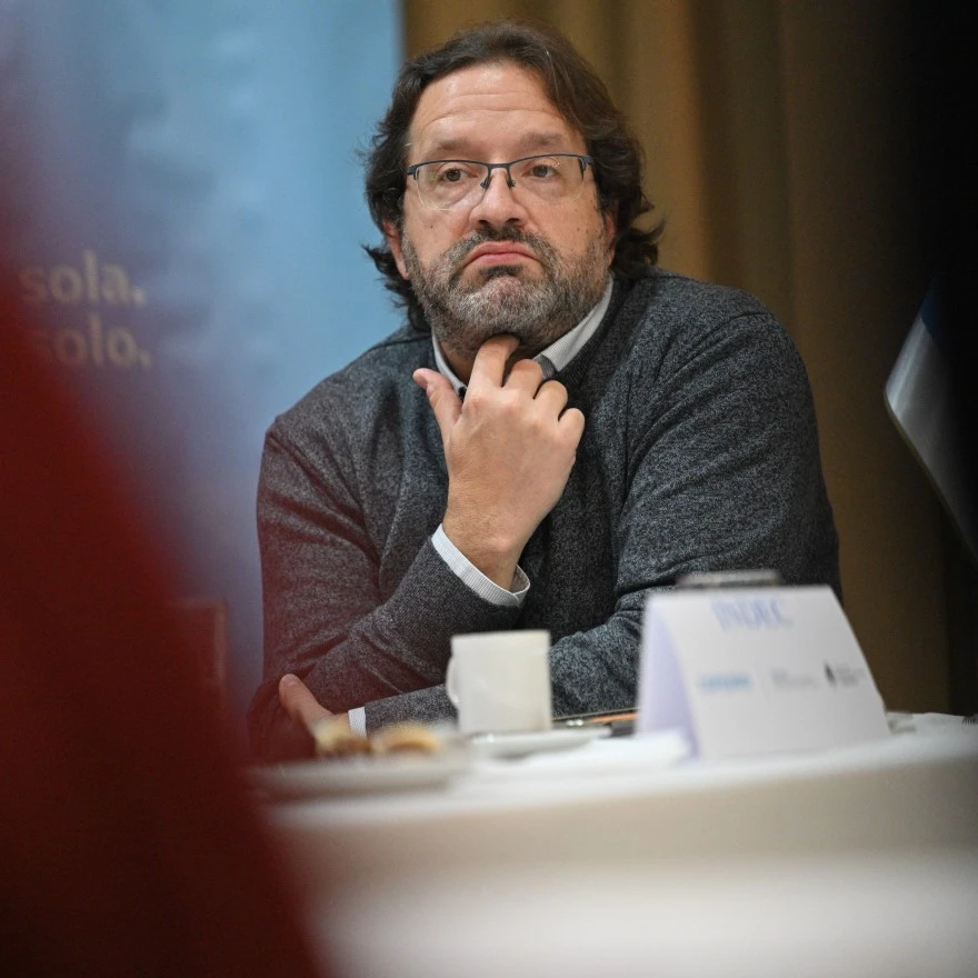 630002b9e01ef-screen-and-max-width480px_880_880!