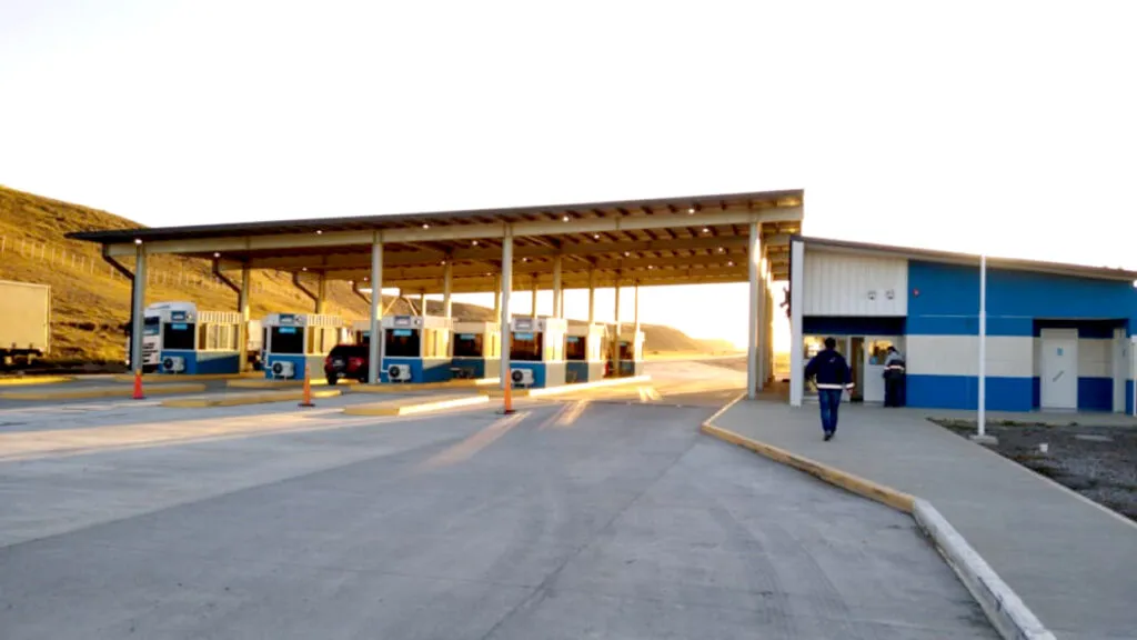 multimedia.normal.8809c9395c5d0fa3.bm9ybWFsLndlYnA= (1)